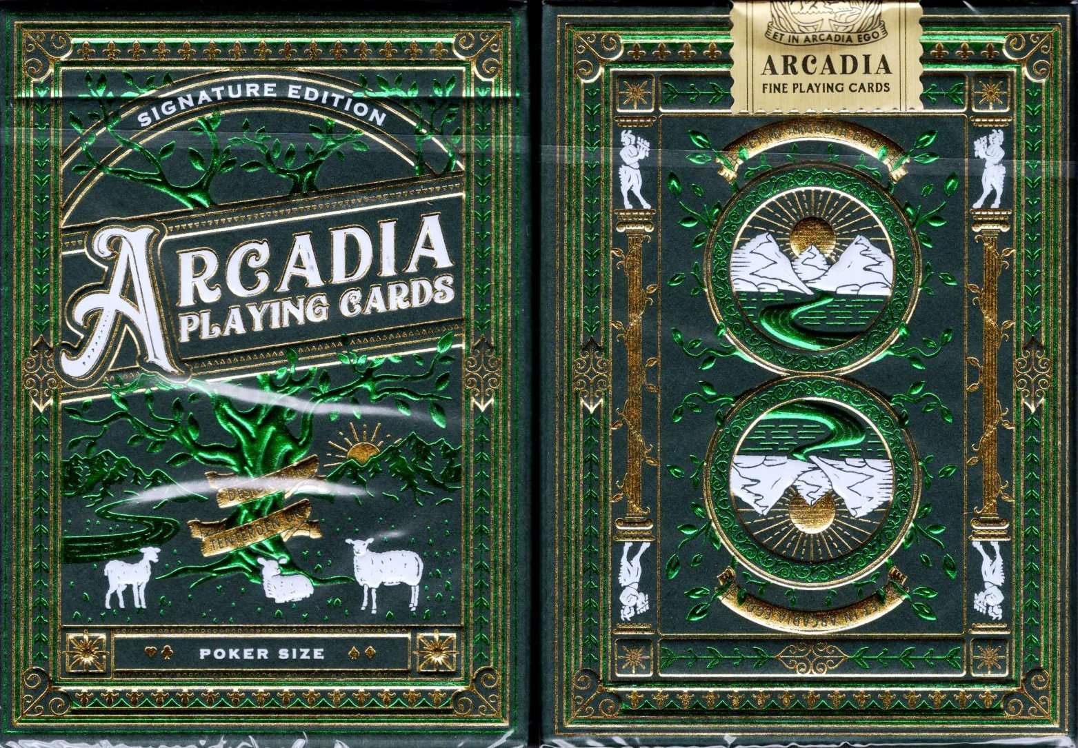 674-arcadia-signature-playing-cards-uspcc-1.jpg