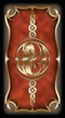 Tarot Draconis Deck Lo Scarabeo