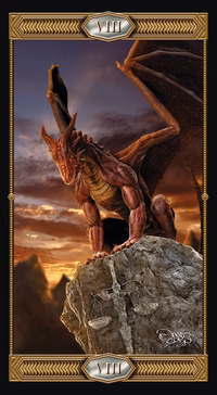 6740-tarot-draconis-deck-lo-scarabeo-1.webp