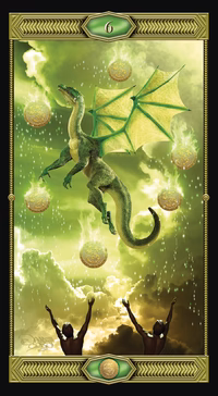 6740-tarot-draconis-deck-lo-scarabeo-1.webp