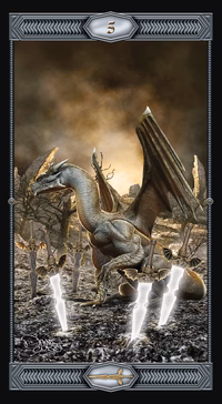 6740-tarot-draconis-deck-lo-scarabeo-1.webp