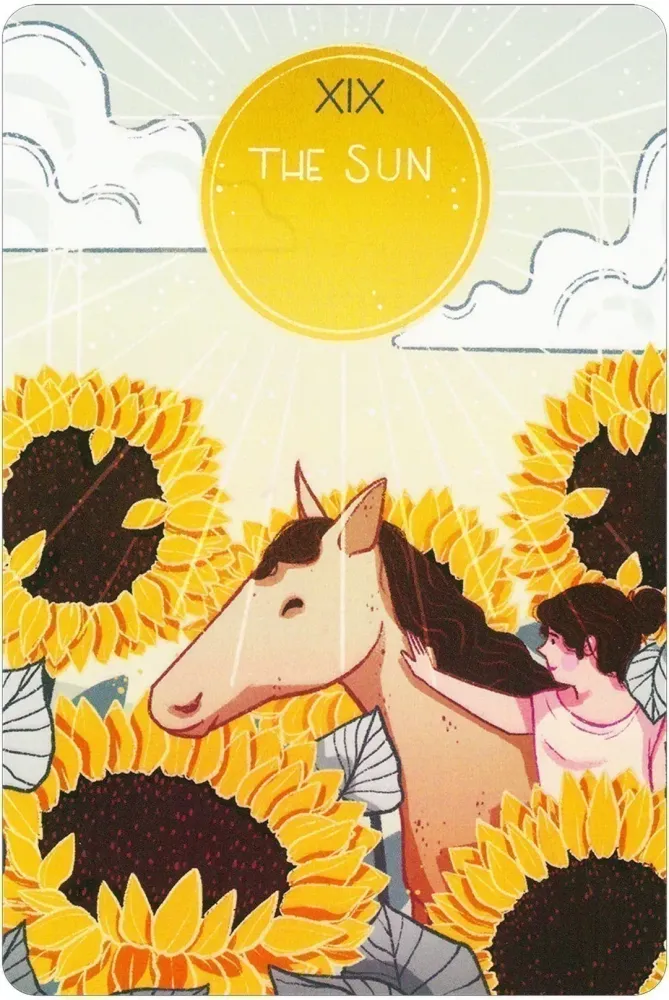 6741-tarot-for-kids-deck-1.webp
