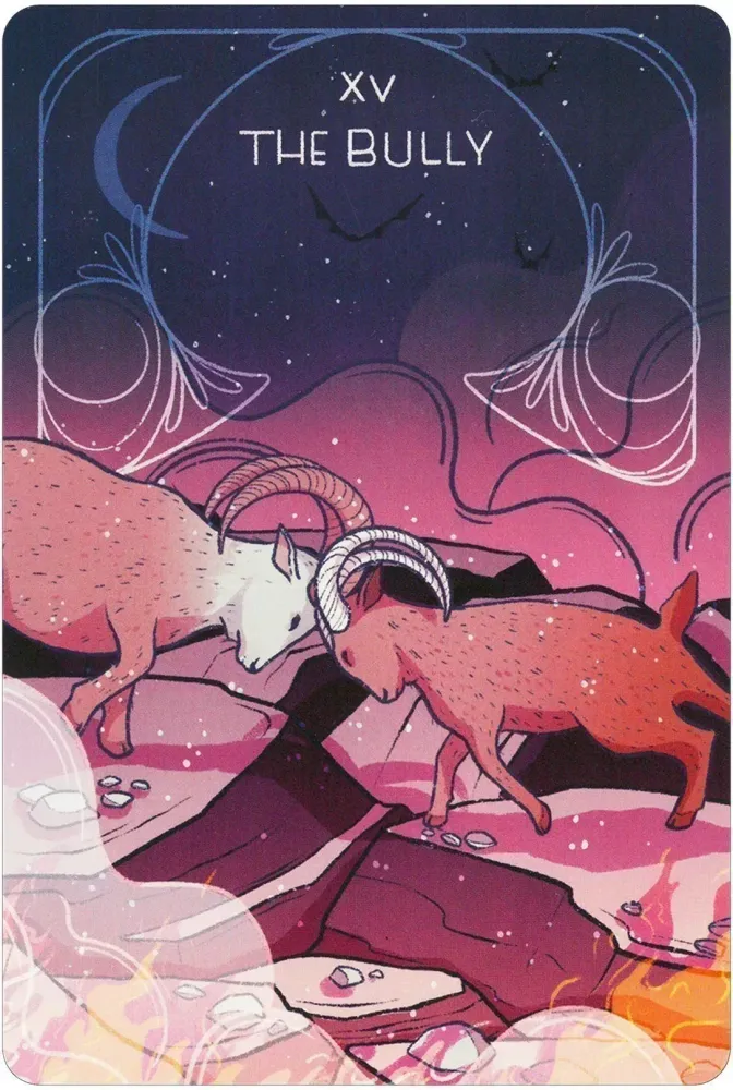 6741-tarot-for-kids-deck-1.webp