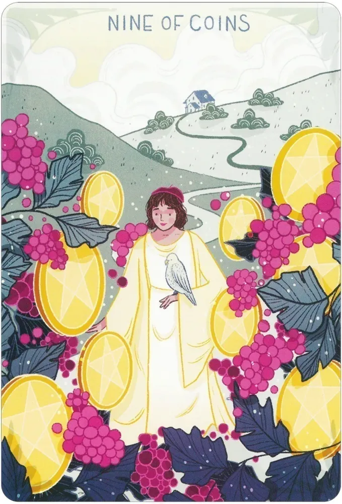 6741-tarot-for-kids-deck-1.webp
