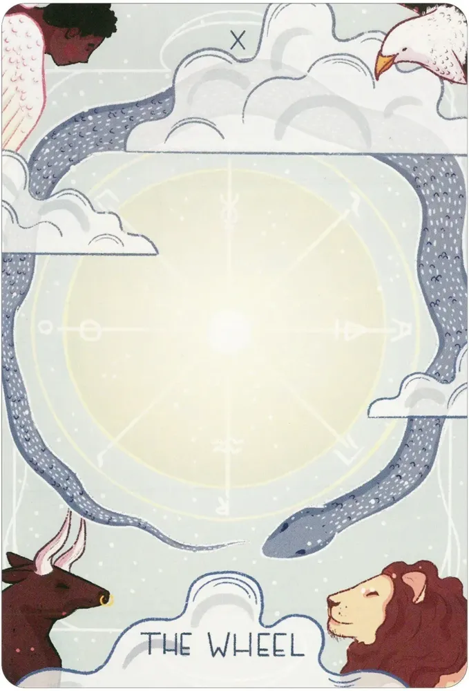 6741-tarot-for-kids-deck-1.webp