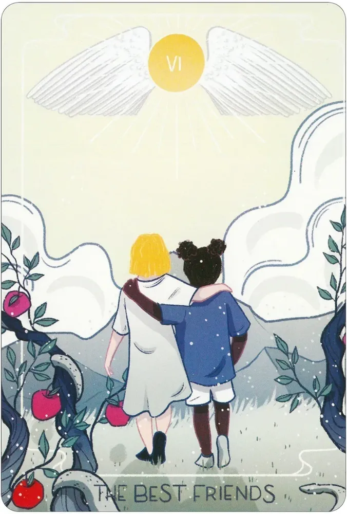 6741-tarot-for-kids-deck-1.webp