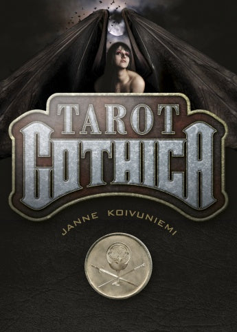 6742-tarot-gothica-deck-red-feather-1.jpg