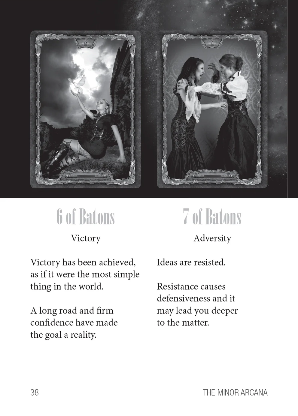 6742-tarot-gothica-deck-red-feather-1.jpg