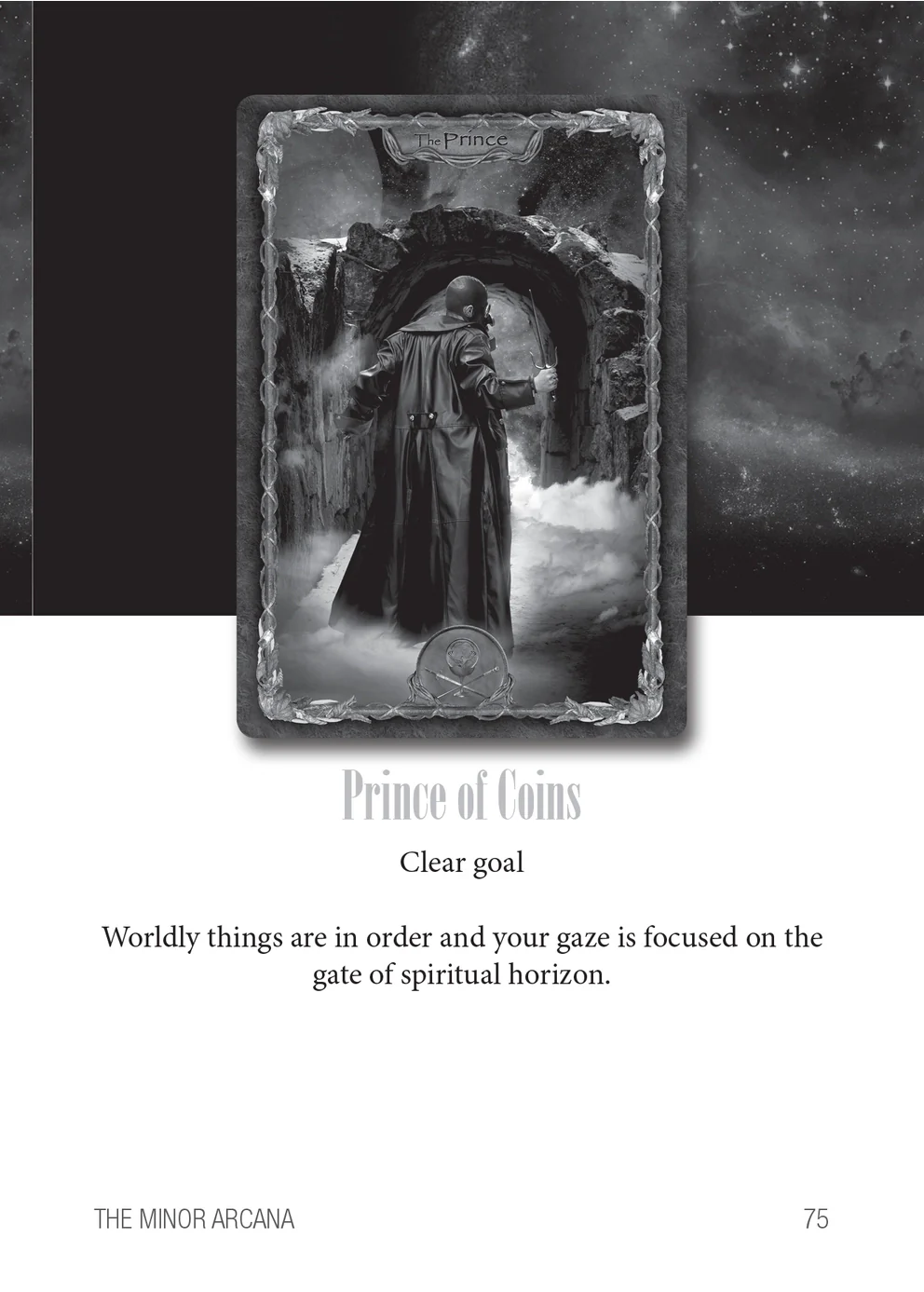 6742-tarot-gothica-deck-red-feather-1.jpg
