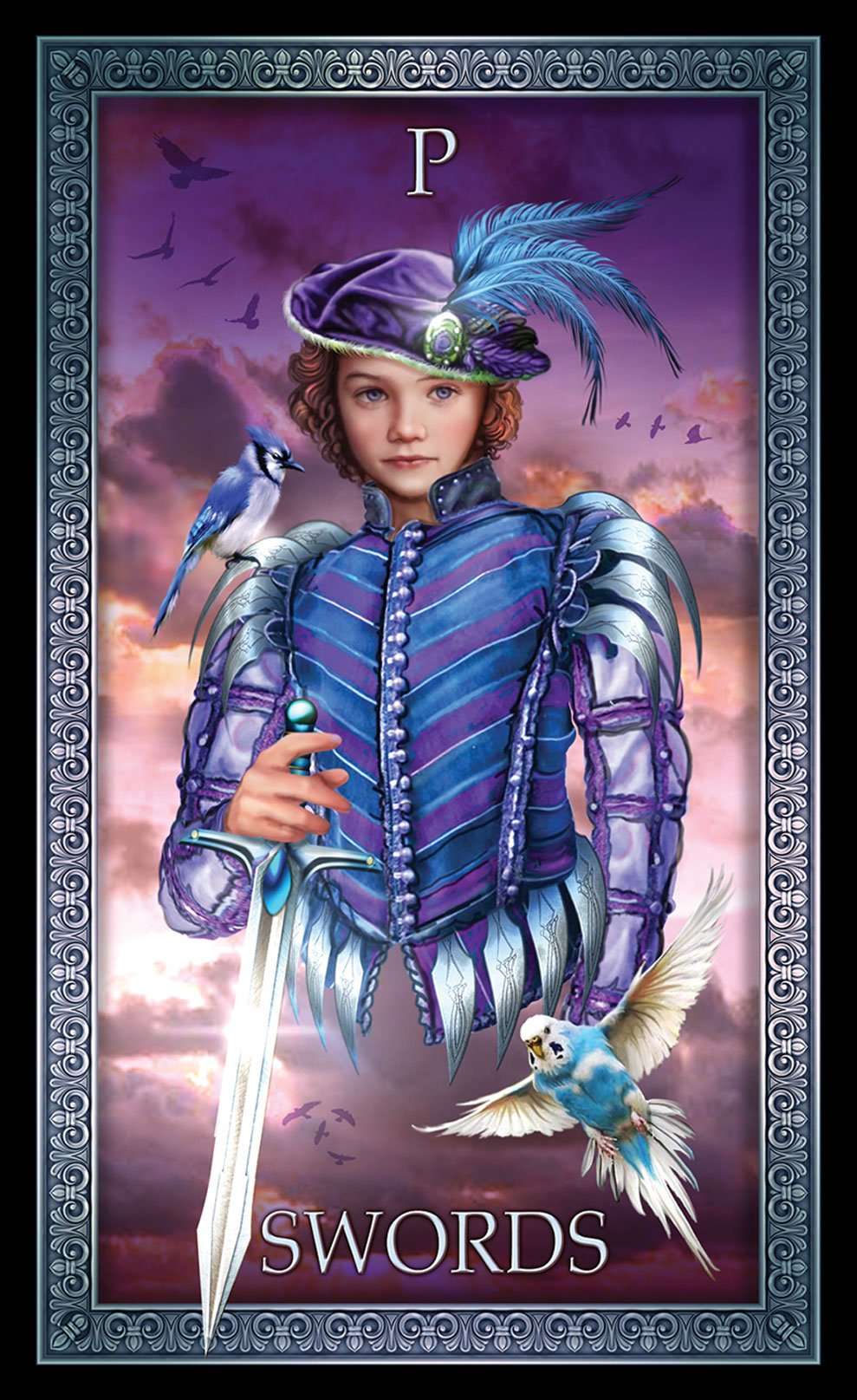 6743-tarot-grand-luxe-usgs-1.jpg