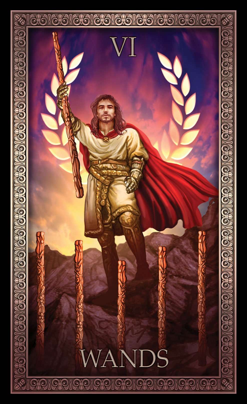 6743-tarot-grand-luxe-usgs-1.jpg
