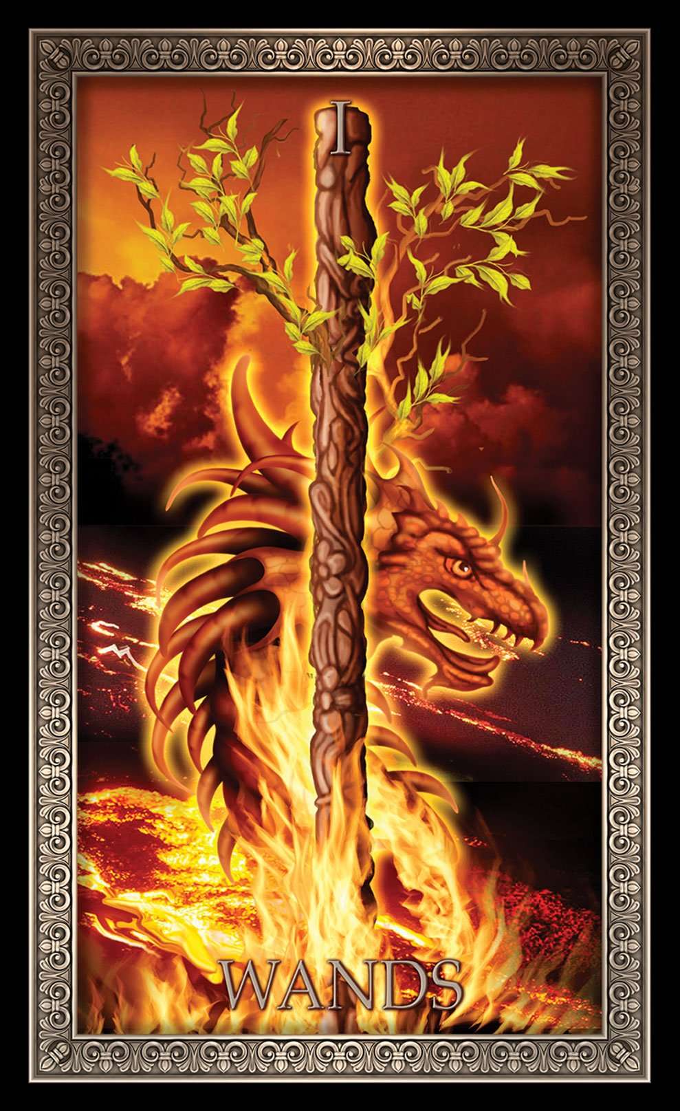6743-tarot-grand-luxe-usgs-1.jpg