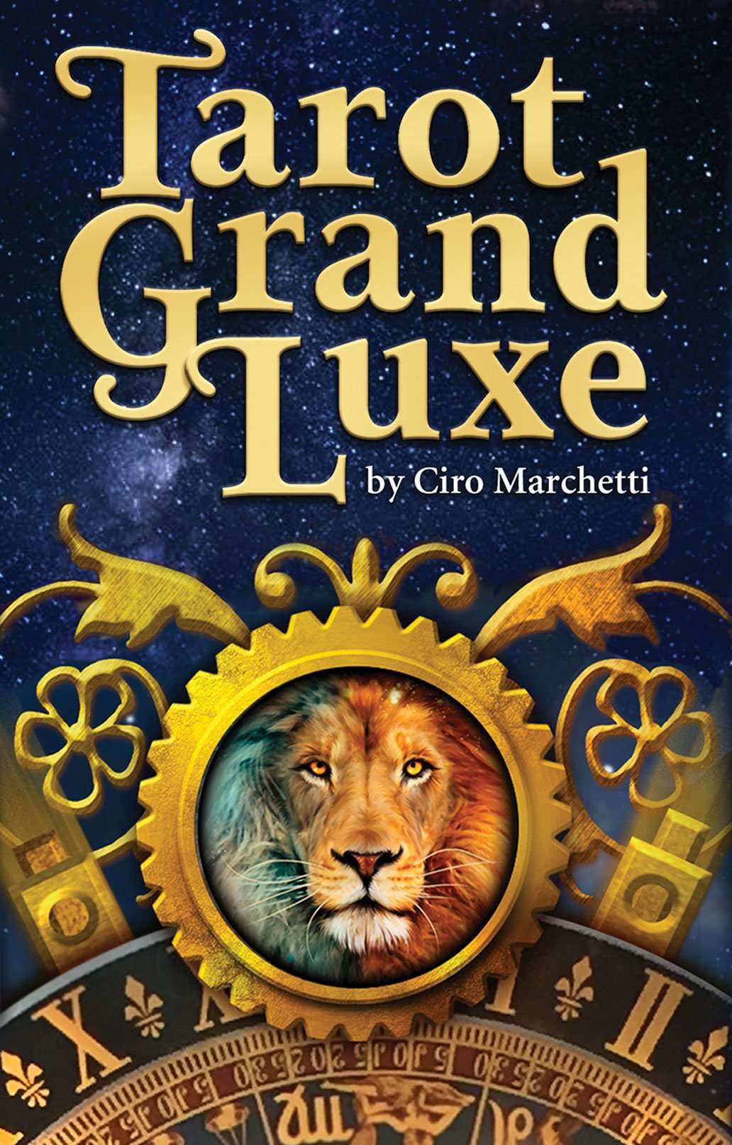 6743-tarot-grand-luxe-usgs-1.jpg