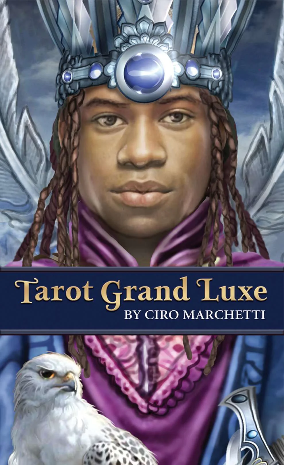 6743-tarot-grand-luxe-usgs-1.jpg