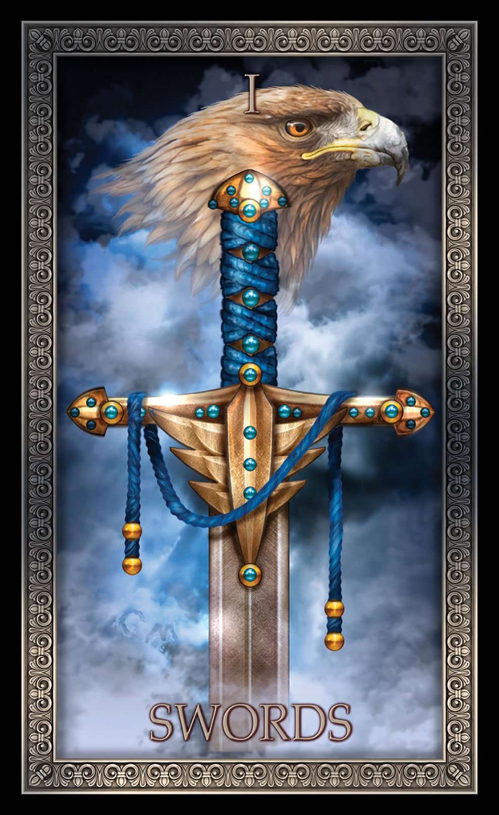 6743-tarot-grand-luxe-usgs-1.jpg
