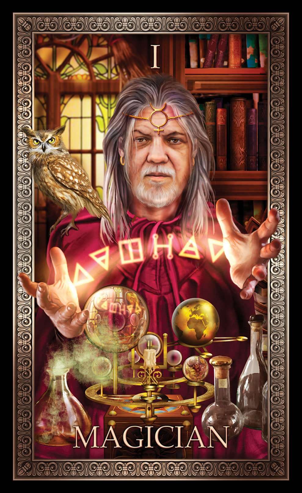 6743-tarot-grand-luxe-usgs-1.jpg
