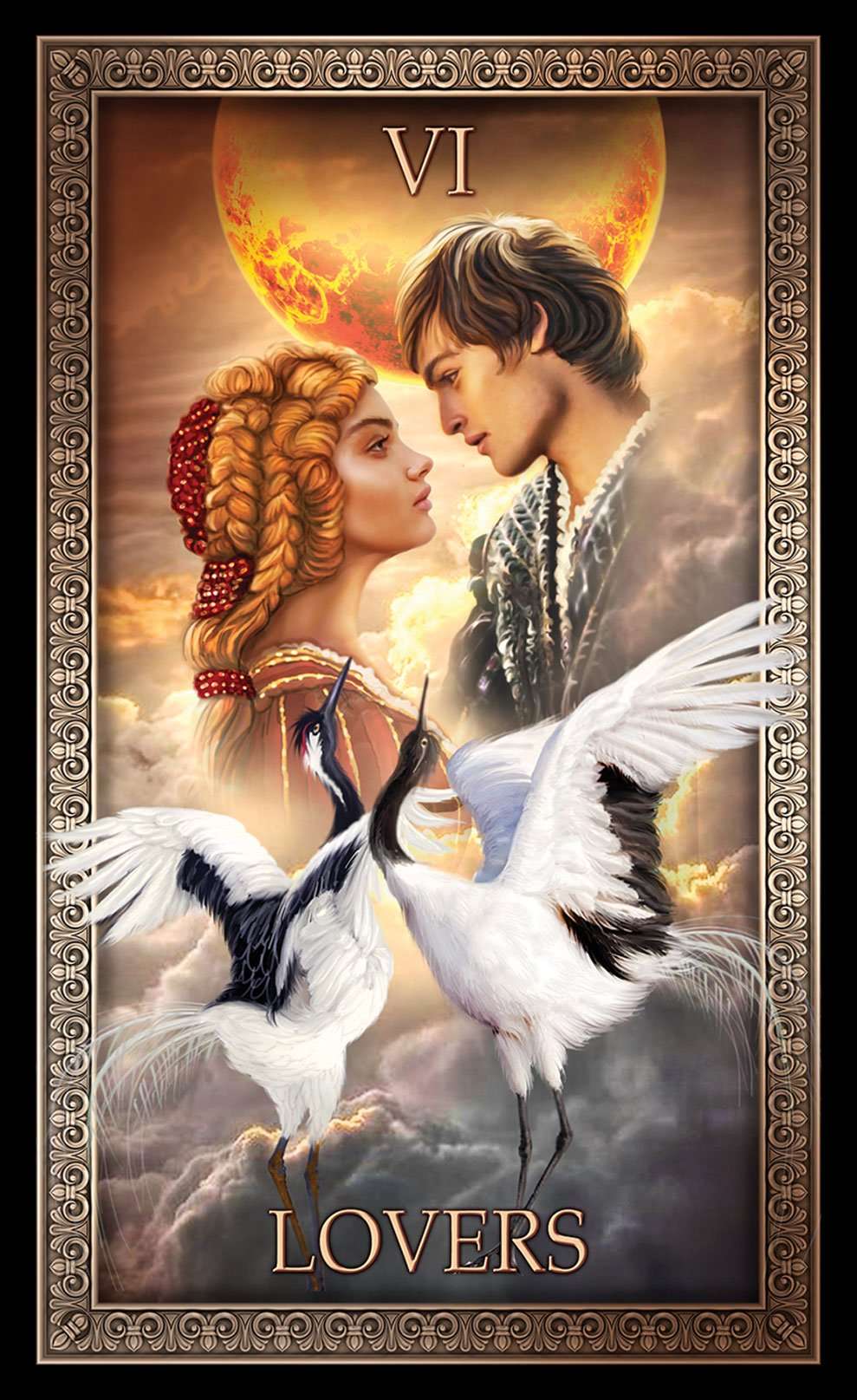 6743-tarot-grand-luxe-usgs-1.jpg