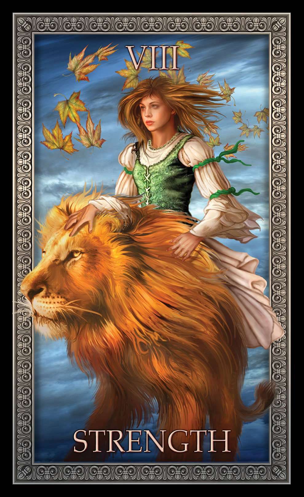 6743-tarot-grand-luxe-usgs-1.jpg