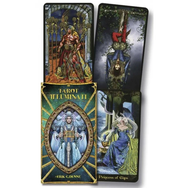 6745-tarot-illuminati-deck-lo-scarabeo-1.webp