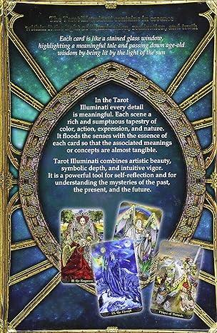 6745-tarot-illuminati-deck-lo-scarabeo-1.webp