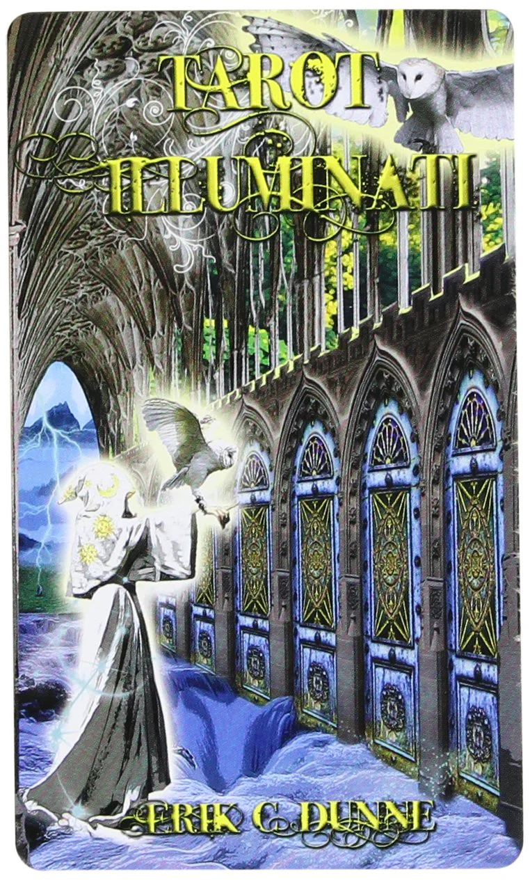 6745-tarot-illuminati-deck-lo-scarabeo-1.webp