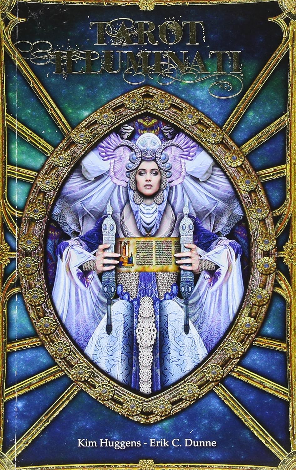 6745-tarot-illuminati-deck-lo-scarabeo-1.webp