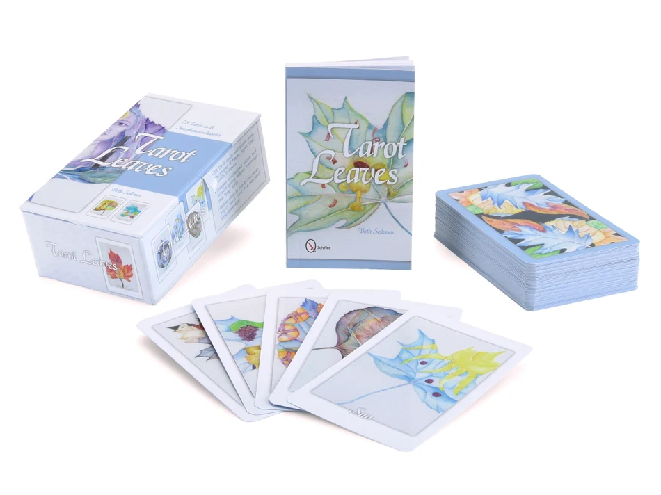 6746-tarot-leaves-deck-1.webp