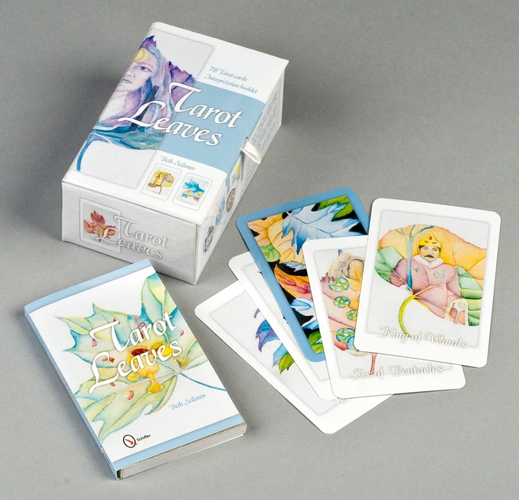 6746-tarot-leaves-deck-1.webp
