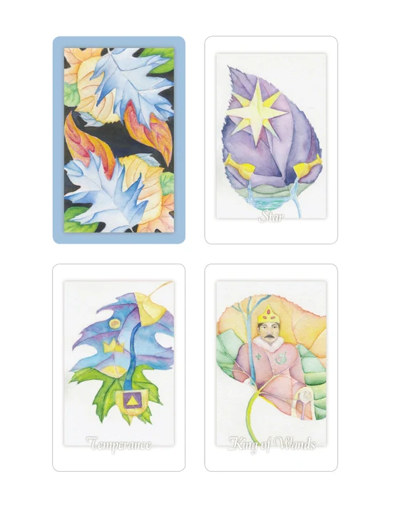 6746-tarot-leaves-deck-1.webp