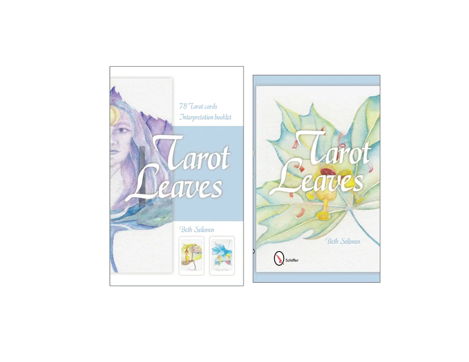 6746-tarot-leaves-deck-1.webp