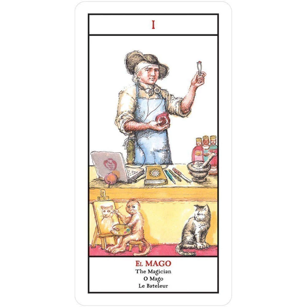 6749-tarot-neocolonial-de-las-am-ricas-kit-deck-book-1.webp