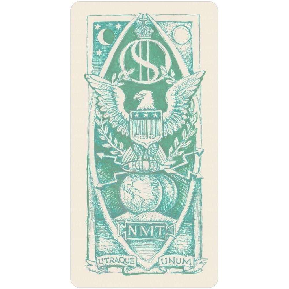 6749-tarot-neocolonial-de-las-am-ricas-kit-deck-book-1.webp