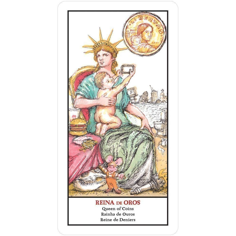 6749-tarot-neocolonial-de-las-am-ricas-kit-deck-book-1.webp