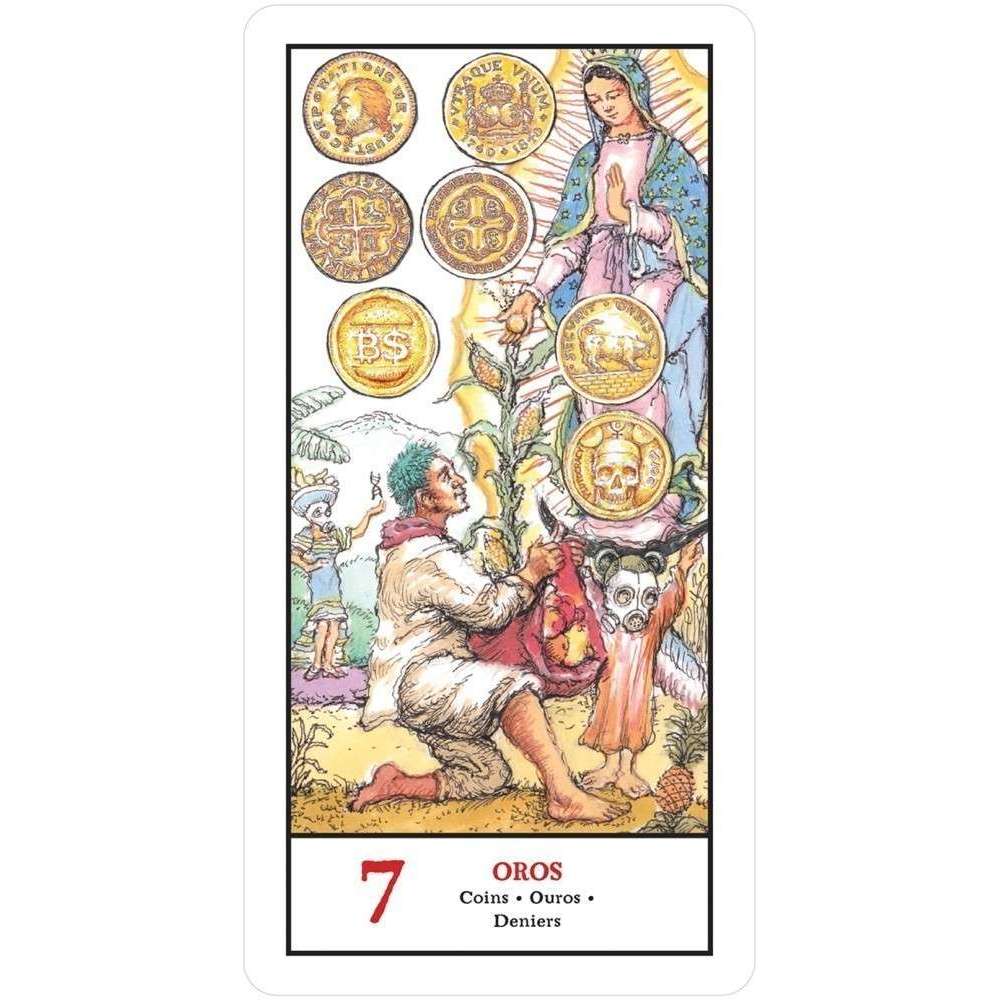 6749-tarot-neocolonial-de-las-am-ricas-kit-deck-book-1.webp