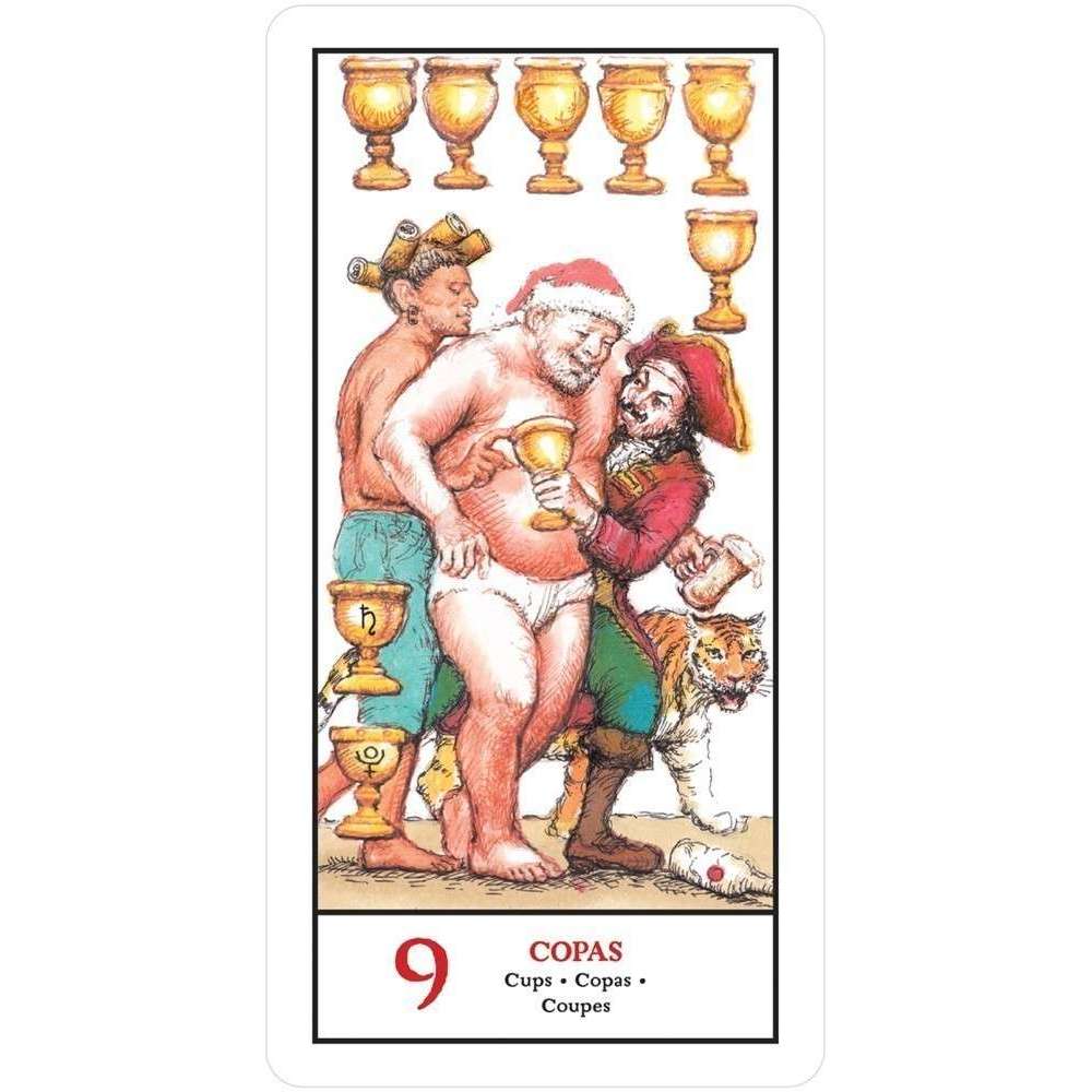 6749-tarot-neocolonial-de-las-am-ricas-kit-deck-book-1.webp
