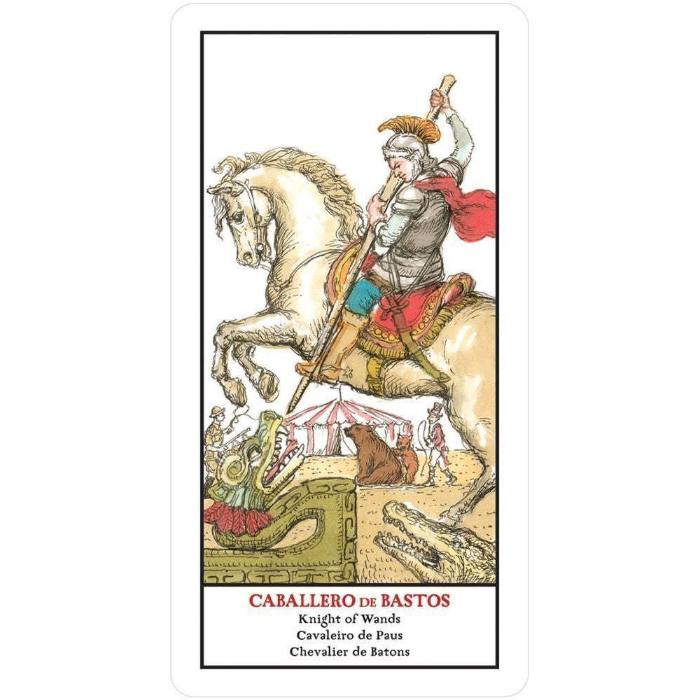 6749-tarot-neocolonial-de-las-am-ricas-kit-deck-book-1.webp
