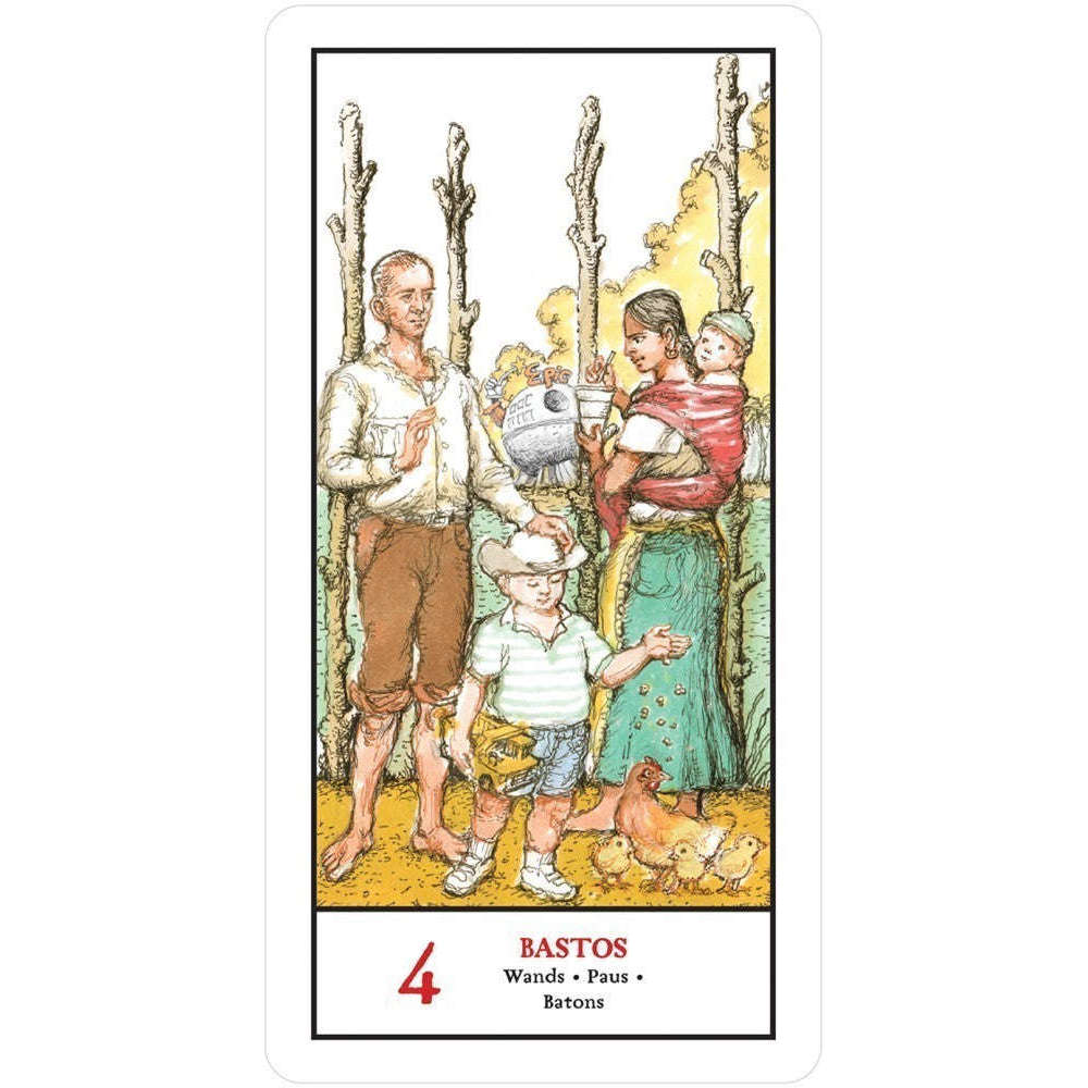6749-tarot-neocolonial-de-las-am-ricas-kit-deck-book-1.webp