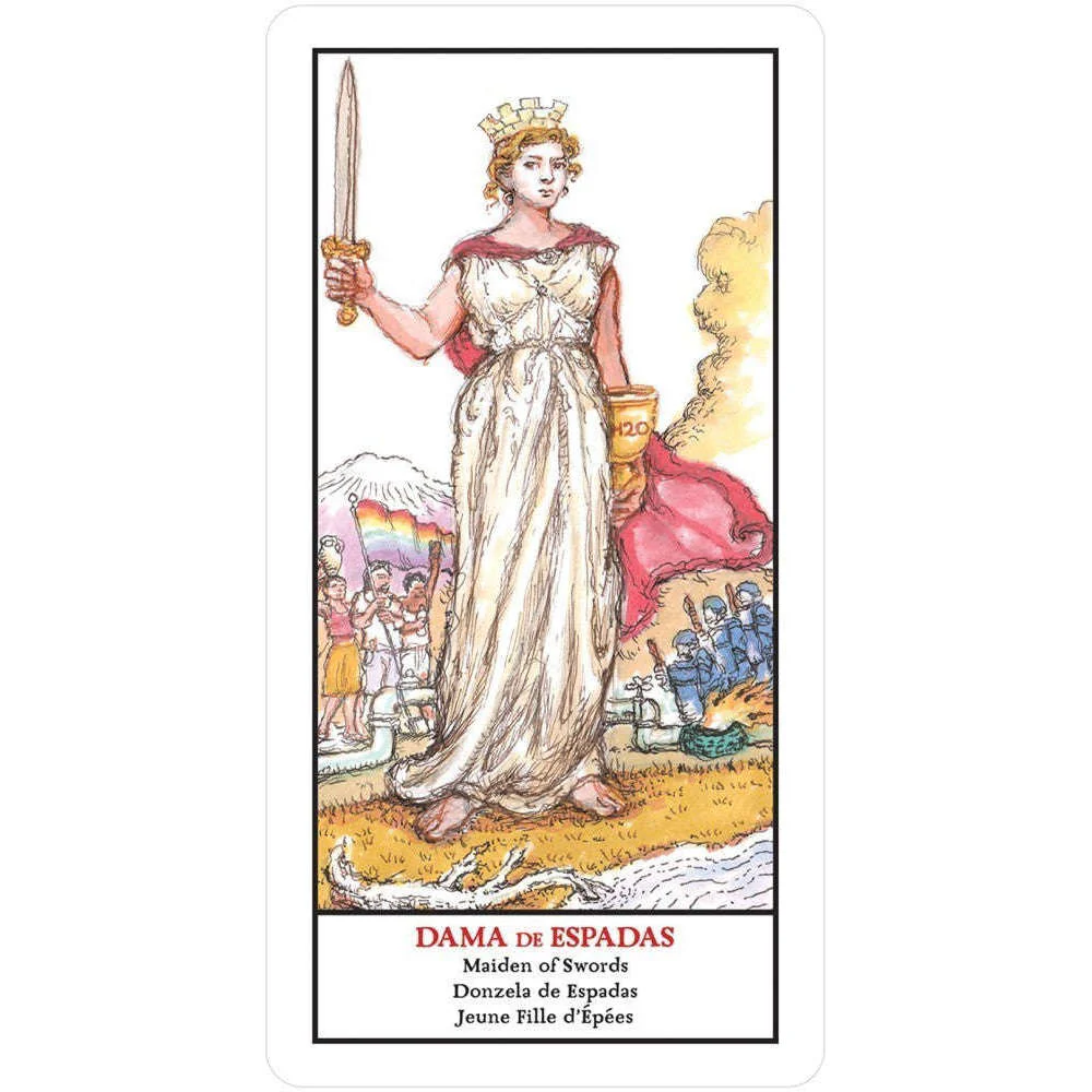 6749-tarot-neocolonial-de-las-am-ricas-kit-deck-book-1.webp