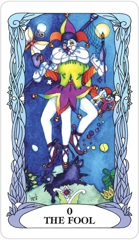 6751-tarot-of-a-moon-garden-1.webp