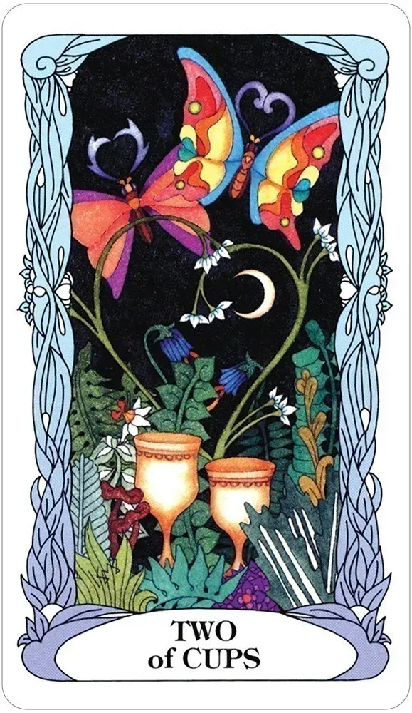 6751-tarot-of-a-moon-garden-1.webp