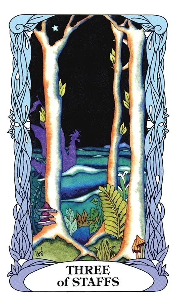 6751-tarot-of-a-moon-garden-1.webp