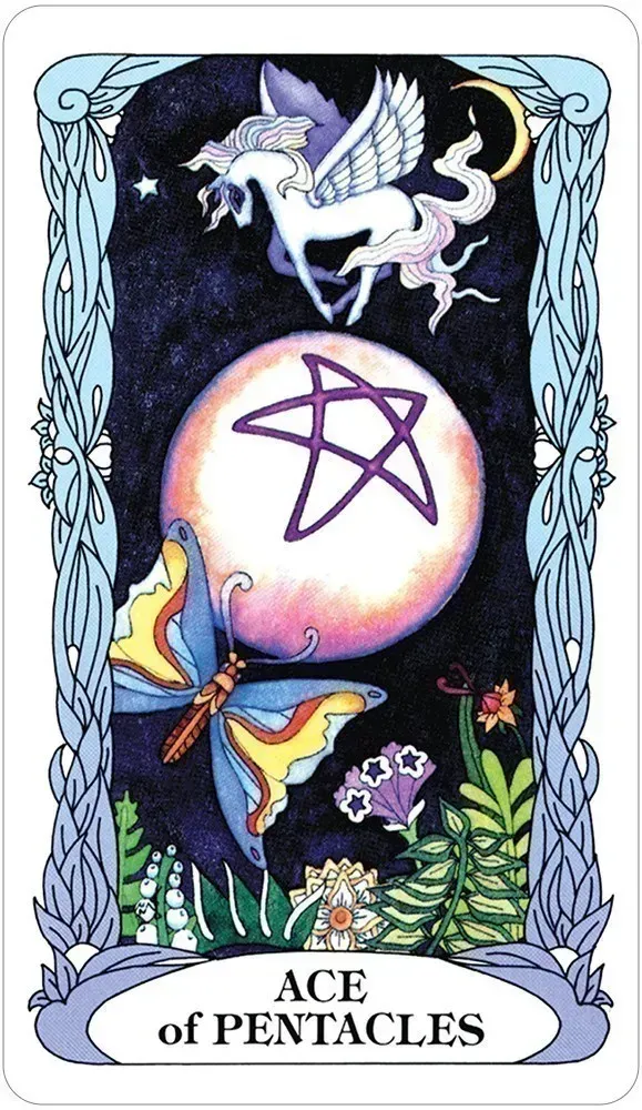 6751-tarot-of-a-moon-garden-1.webp