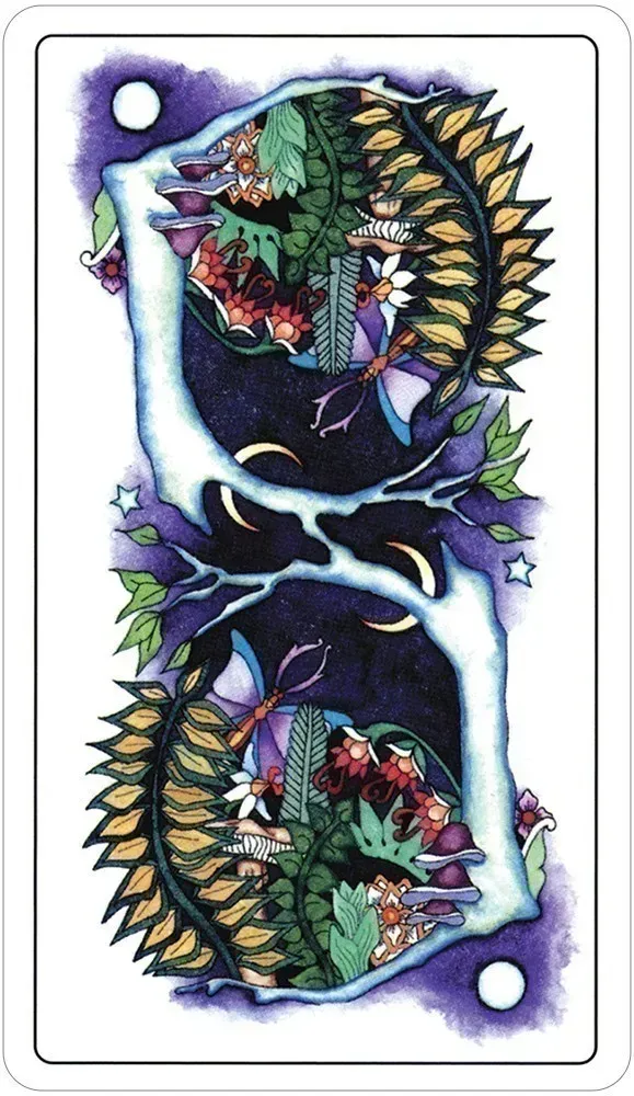 6751-tarot-of-a-moon-garden-1.webp