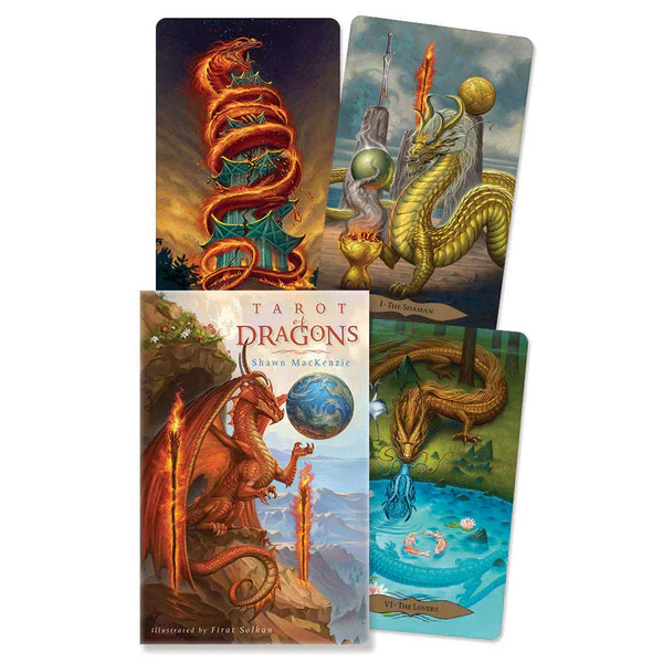 6752-tarot-of-dragons-kit-deck-book-llewellyn-1.webp