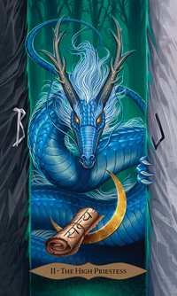 6752-tarot-of-dragons-kit-deck-book-llewellyn-1.webp
