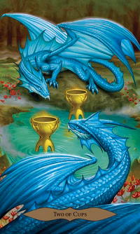 6752-tarot-of-dragons-kit-deck-book-llewellyn-1.webp