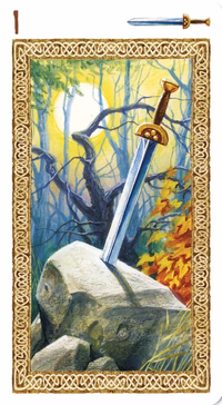 6753-tarot-of-druids-1.webp