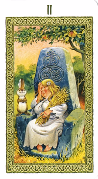 6753-tarot-of-druids-1.webp