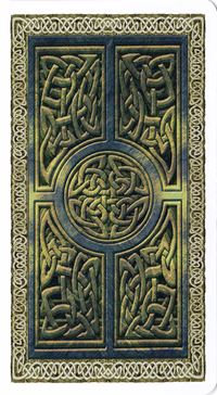 6753-tarot-of-druids-1.webp