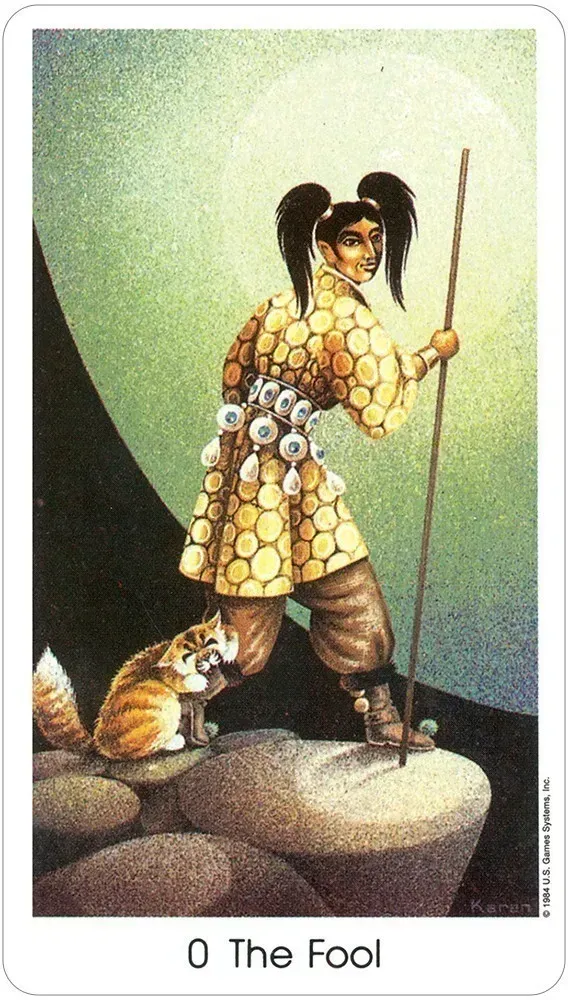 6761-tarot-of-the-cat-people-deck-1.webp